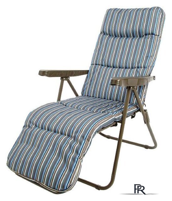 Кресло Green Glade M3224 - Изображение №1 — Интернет-магазин ПроЗаказ