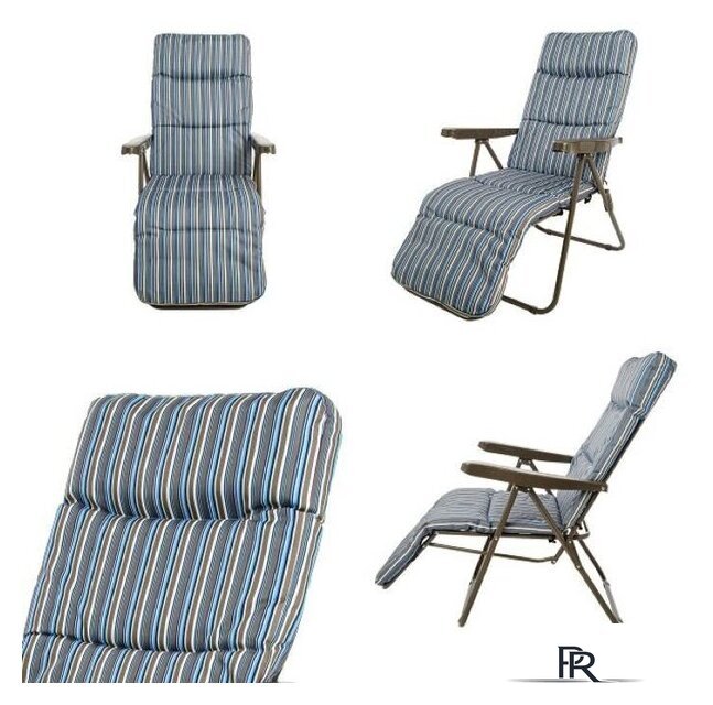 Кресло Green Glade M3224 - Изображение №4 — Интернет-магазин ПроЗаказ