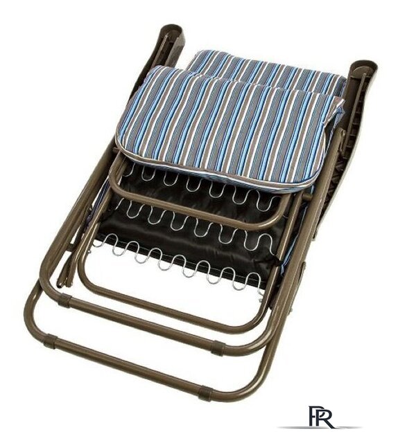 Кресло Green Glade M3224 - Изображение №8 — Интернет-магазин ПроЗаказ