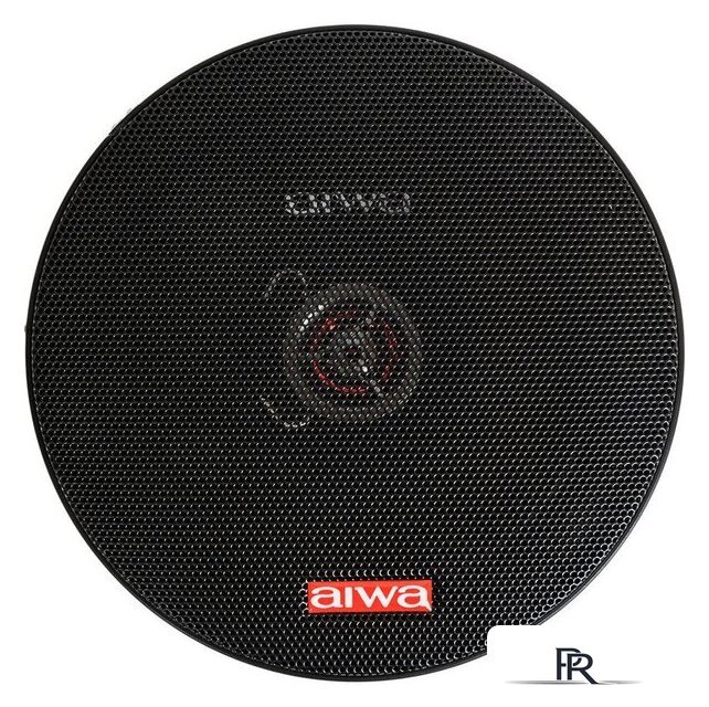 Коаксиальная АС Aiwa ASM-620 - Изображение №2 — Интернет-магазин ПроЗаказ