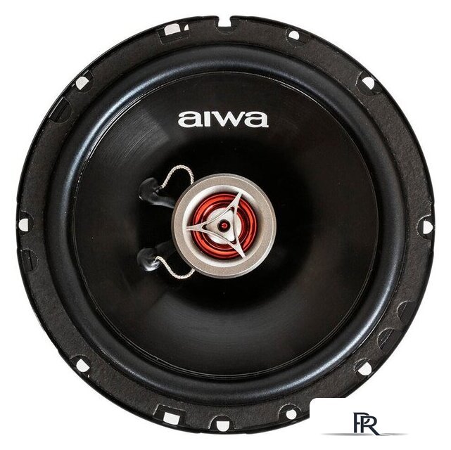 Коаксиальная АС Aiwa ASM-620 - Изображение №3 — Интернет-магазин ПроЗаказ