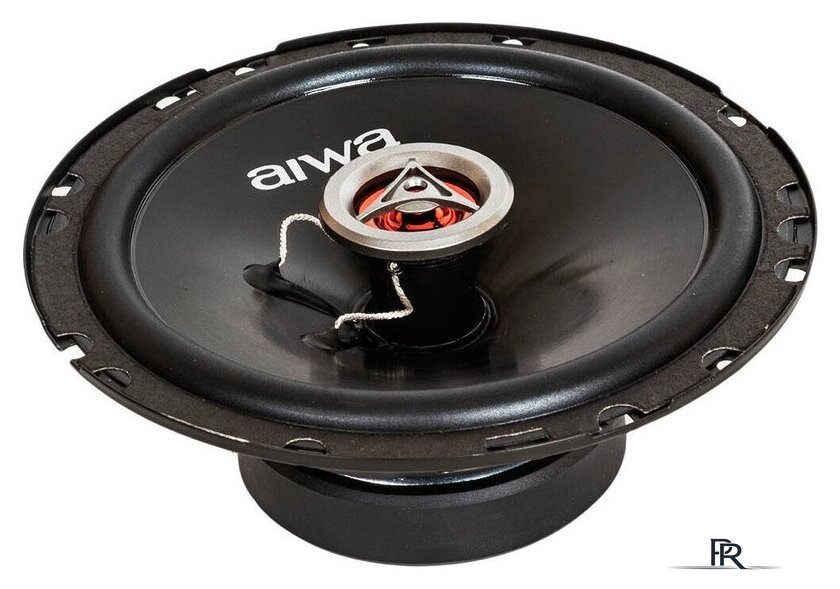 Коаксиальная АС Aiwa ASM-620 - Изображение №6 — Интернет-магазин ПроЗаказ