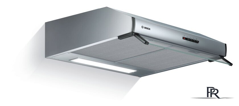 Кухонная вытяжка Bosch DUL63CC50 - Изображение №3 — Интернет-магазин ПроЗаказ