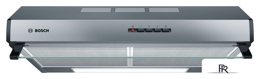 Кухонная вытяжка Bosch DUL63CC50 - Изображение №1 — Интернет-магазин ПроЗаказ