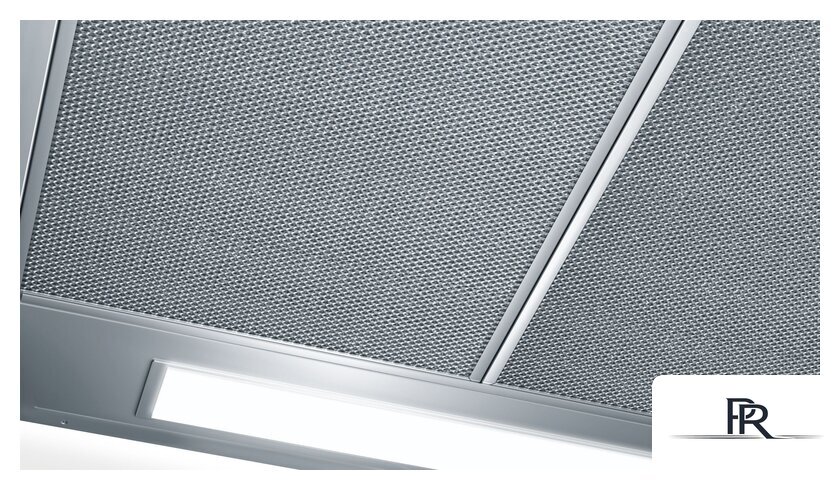 Кухонная вытяжка Bosch DUL63CC50 - Изображение №4 — Интернет-магазин ПроЗаказ