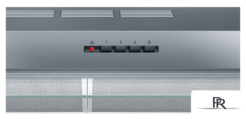 Кухонная вытяжка Bosch DUL63CC50 - Изображение №5 — Интернет-магазин ПроЗаказ