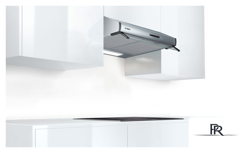 Кухонная вытяжка Bosch DUL63CC50 - Изображение №2 — Интернет-магазин ПроЗаказ