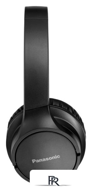 Наушники Panasonic RB-HF520BGEK - Изображение №4 — Интернет-магазин ПроЗаказ