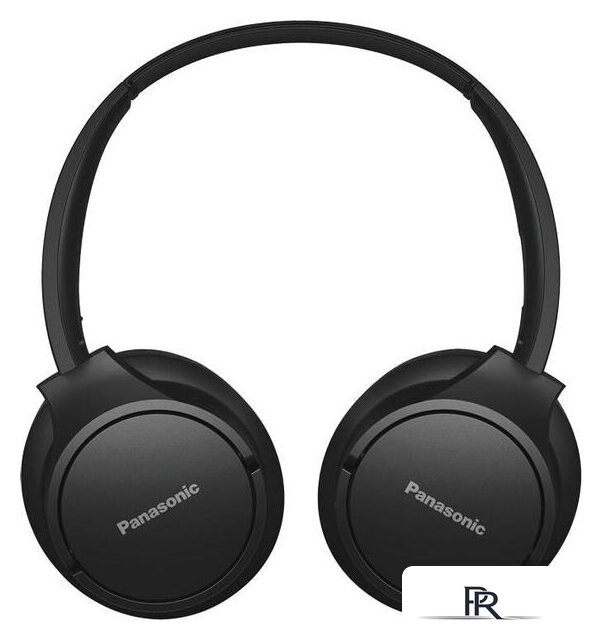 Наушники Panasonic RB-HF520BGEK - Изображение №5 — Интернет-магазин ПроЗаказ