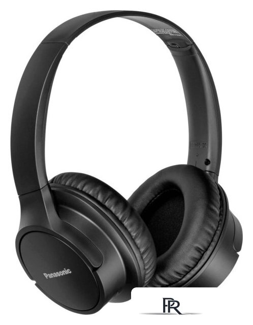 Наушники Panasonic RB-HF520BGEK - Изображение №3 — Интернет-магазин ПроЗаказ