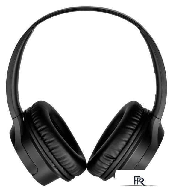 Наушники Panasonic RB-HF520BGEK - Изображение №2 — Интернет-магазин ПроЗаказ