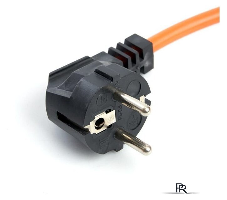 Удлинитель Stekker Home HM05-01-50 - Изображение №3 — Интернет-магазин ПроЗаказ