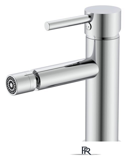 Смеситель Maxonor Pure Life PL5087 - Изображение №1 — Интернет-магазин ПроЗаказ