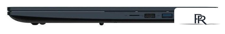 Ноутбук Maibenben Medio M17A M17A-R343UMF1SLURE3 - Изображение №6 — Интернет-магазин ПроЗаказ