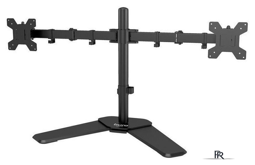 Подставка для монитора Buro M042 - Изображение №1 — Интернет-магазин ПроЗаказ