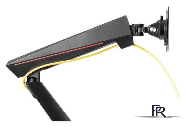 Кронштейн для монитора FoxGear LDT39-C024 - Изображение №5 — Интернет-магазин ПроЗаказ