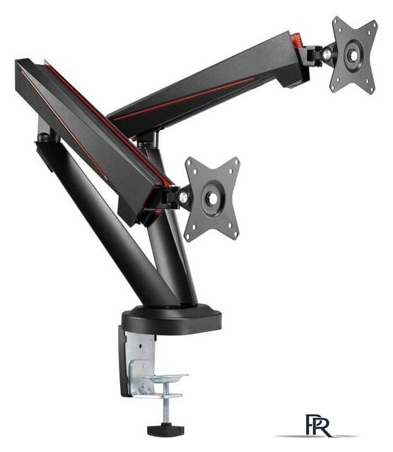 Кронштейн для монитора FoxGear LDT39-C024 - Изображение №2 — Интернет-магазин ПроЗаказ