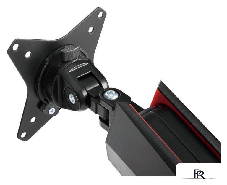 Кронштейн для монитора FoxGear LDT39-C024 - Изображение №6 — Интернет-магазин ПроЗаказ