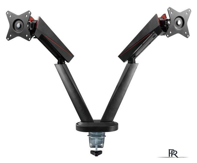 Кронштейн для монитора FoxGear LDT39-C024 - Изображение №3 — Интернет-магазин ПроЗаказ
