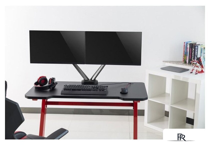 Кронштейн для монитора FoxGear LDT39-C024 - Изображение №10 — Интернет-магазин ПроЗаказ