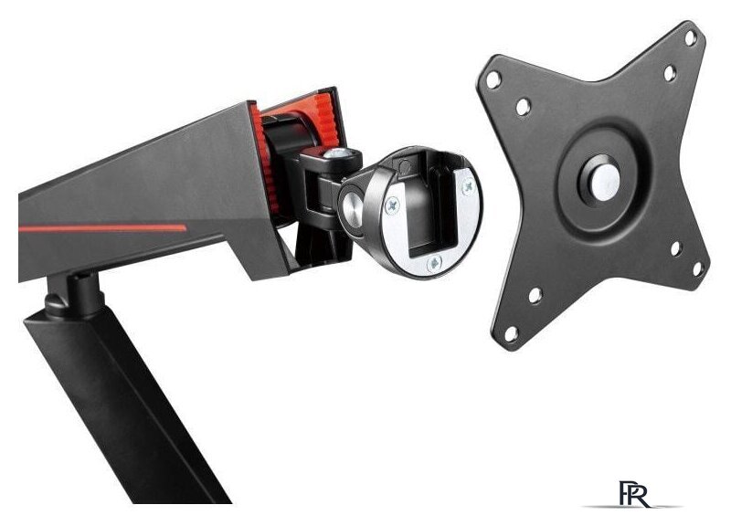 Кронштейн для монитора FoxGear LDT39-C024 - Изображение №7 — Интернет-магазин ПроЗаказ