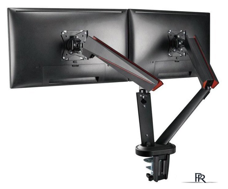 Кронштейн для монитора FoxGear LDT39-C024 - Изображение №9 — Интернет-магазин ПроЗаказ