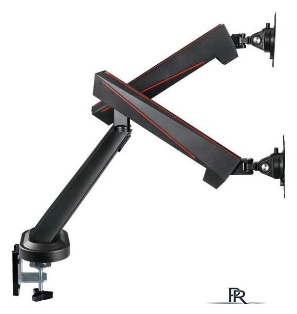 Кронштейн для монитора FoxGear LDT39-C024 - Изображение №4 — Интернет-магазин ПроЗаказ