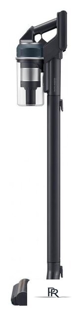 Пылесос Samsung Jet 85 Pro VS20C8527TB/EV - Изображение №3 — Интернет-магазин ПроЗаказ