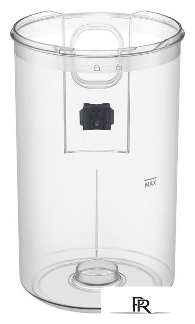 Пылесос Samsung Jet 85 Pro VS20C8527TB/EV - Изображение №15 — Интернет-магазин ПроЗаказ