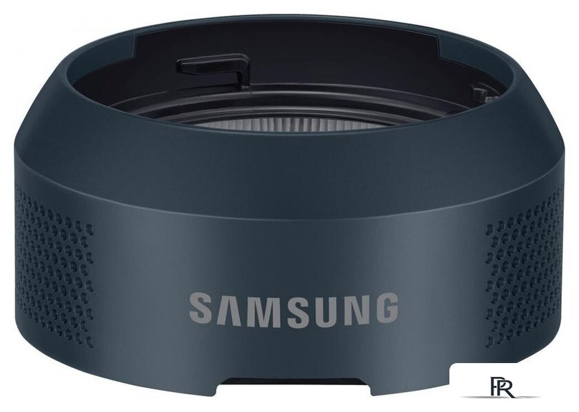 Пылесос Samsung Jet 85 Pro VS20C8527TB/EV - Изображение №17 — Интернет-магазин ПроЗаказ