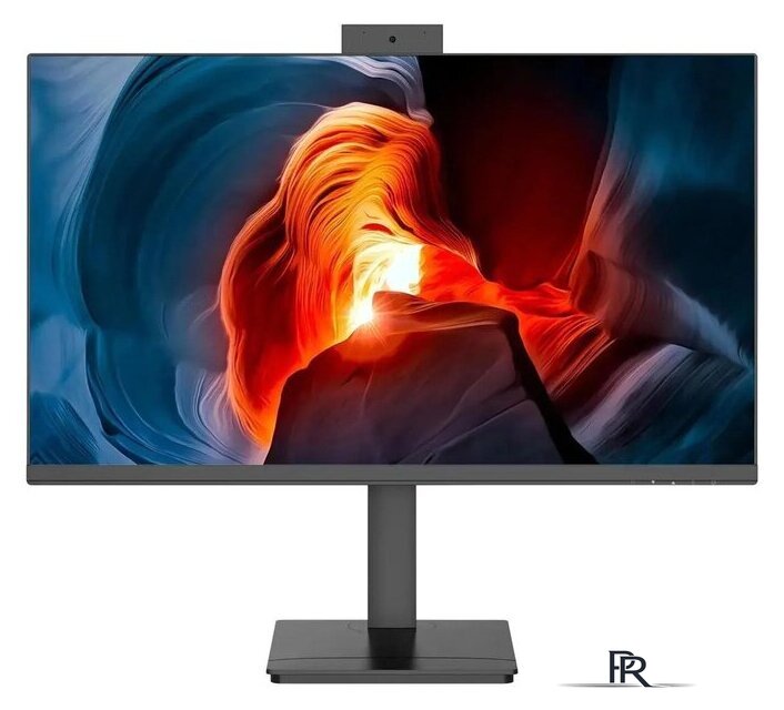 Монитор NPC MF2712-B - Изображение №1 — Интернет-магазин ПроЗаказ