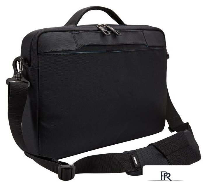 Сумка Thule Subterra MacBook Attache 15 TSA-315B - Изображение №2 — Интернет-магазин ПроЗаказ