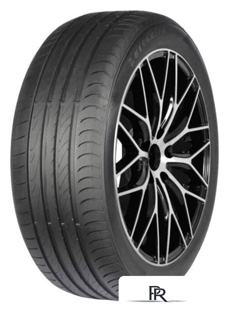 Летние шины Autogreen Sport Macro SSC3 215/40R17 87W - Изображение №1 — Интернет-магазин ПроЗаказ