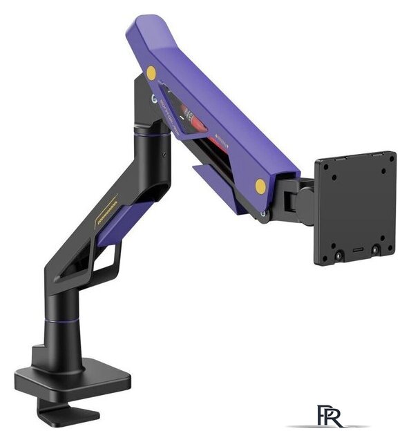 Кронштейн для монитора Ultramounts UM741BP - Изображение №1 — Интернет-магазин ПроЗаказ