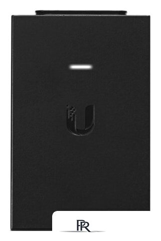 PoE-инжектор Ubiquiti POE-50-60W - Изображение №2 — Интернет-магазин ПроЗаказ