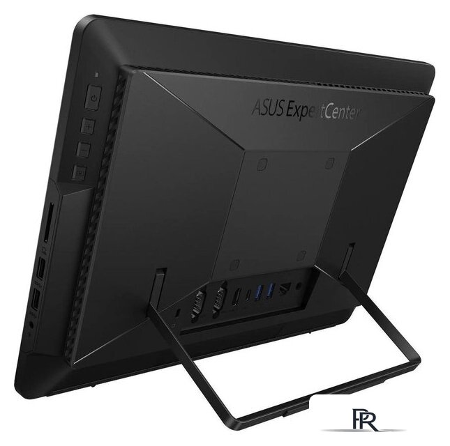 Моноблок ASUS ExpertCenter E1 E1600WKAT-BMR240M - Изображение №6 — Интернет-магазин ПроЗаказ