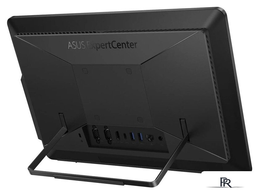 Моноблок ASUS ExpertCenter E1 E1600WKAT-BMR240M - Изображение №8 — Интернет-магазин ПроЗаказ