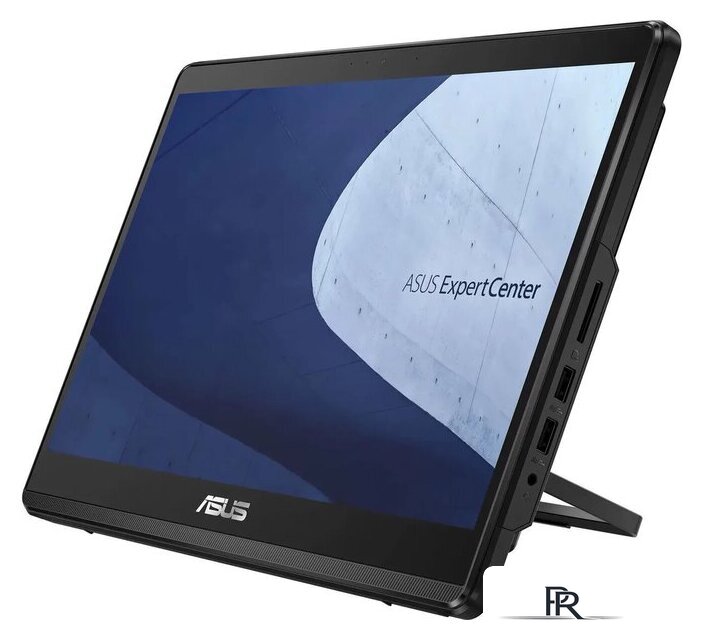 Моноблок ASUS ExpertCenter E1 E1600WKAT-BMR240M - Изображение №1 — Интернет-магазин ПроЗаказ