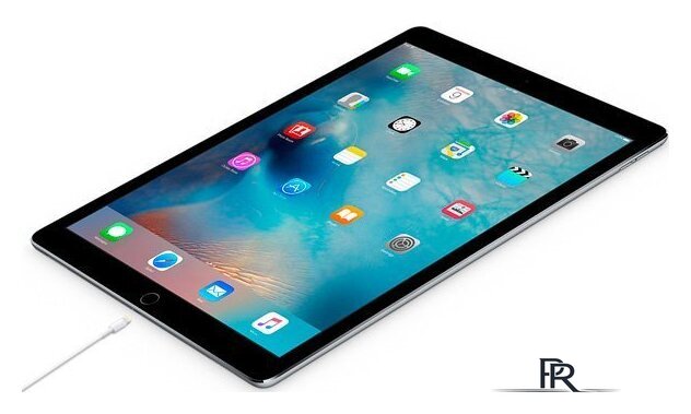 Кабель Apple USB 2.0 Type-C - Lightning (1 м, белый) - Изображение №4 — Интернет-магазин ПроЗаказ