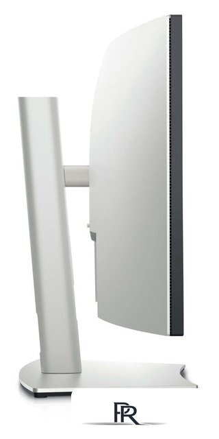 Монитор Dell UltraSharp U3423WE - Изображение №6 — Интернет-магазин ПроЗаказ