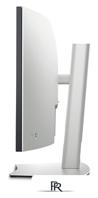 Монитор Dell UltraSharp U3423WE - Изображение №5 — Интернет-магазин ПроЗаказ