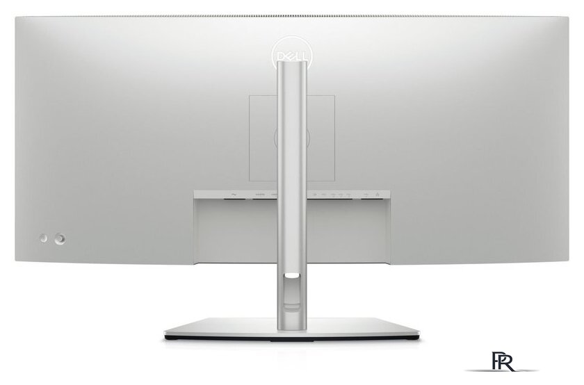 Монитор Dell UltraSharp U3423WE - Изображение №3 — Интернет-магазин ПроЗаказ