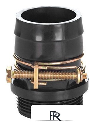 Дренажный насос Aquario SuperSand-150 - Изображение №4 — Интернет-магазин ПроЗаказ