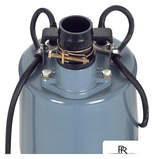 Дренажный насос Aquario SuperSand-150 - Изображение №2 — Интернет-магазин ПроЗаказ