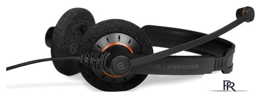 Офисная гарнитура Epos Impact SC 60 USB ML - Изображение №4 — Интернет-магазин ПроЗаказ