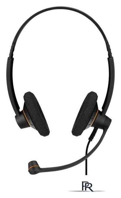 Офисная гарнитура Epos Impact SC 60 USB ML - Изображение №2 — Интернет-магазин ПроЗаказ