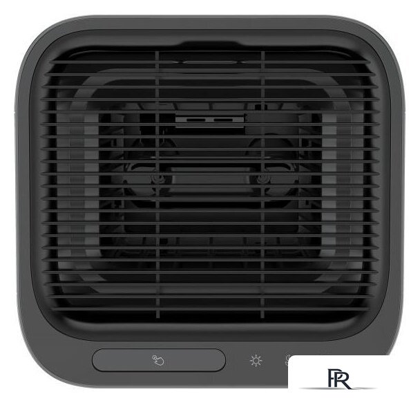 Климатический комплекс Funai Torii CC-TRE600/6.0(GF) - Изображение №5 — Интернет-магазин ПроЗаказ