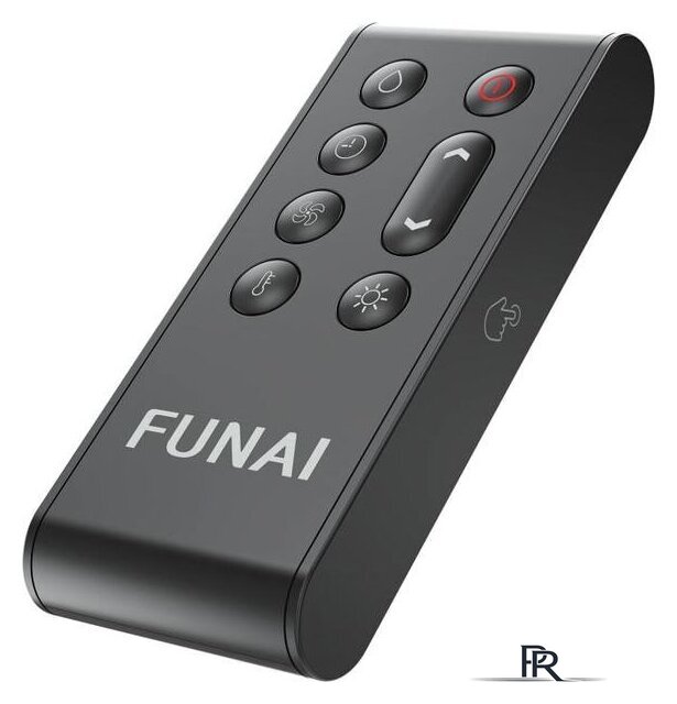 Климатический комплекс Funai Torii CC-TRE600/6.0(GF) - Изображение №6 — Интернет-магазин ПроЗаказ