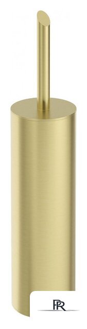 Ершик для унитаза Deante Gold BR ADI R712 - Изображение №1 — Интернет-магазин ПроЗаказ