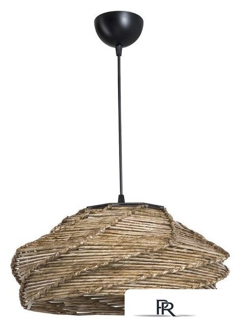 Подвесная люстра Toplight Ruth TL1633H-01B1 - Изображение №1 — Интернет-магазин ПроЗаказ